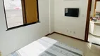 Foto 12 de Casa com 3 Quartos à venda, 100m² em Itacaranha, Salvador