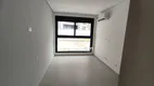 Foto 14 de Casa de Condomínio com 2 Quartos para alugar, 124m² em Granja Viana, Cotia