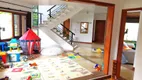 Foto 10 de Casa com 4 Quartos à venda, 450m² em Santa Mônica, Florianópolis