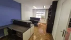 Foto 16 de Sala Comercial com 5 Quartos para alugar, 128m² em Castelo, Rio de Janeiro