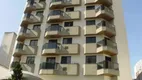 Foto 16 de Flat com 1 Quarto para alugar, 39m² em Cerqueira César, São Paulo