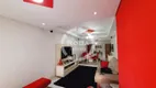 Foto 4 de Apartamento com 3 Quartos à venda, 151m² em Gonzaga, Santos