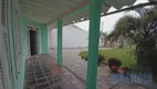 Foto 3 de Casa com 3 Quartos à venda, 130m² em Costa do Sol, Cidreira