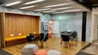 Foto 32 de Sala Comercial para alugar, 952m² em Itaim Bibi, São Paulo