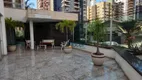 Foto 9 de Apartamento com 4 Quartos à venda, 104m² em Setor Bueno, Goiânia