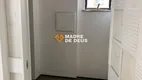 Foto 9 de Apartamento com 3 Quartos à venda, 215m² em Meireles, Fortaleza