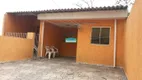 Foto 30 de Casa com 5 Quartos à venda, 240m² em Helena Maria, Osasco