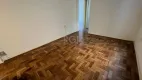 Foto 10 de Apartamento com 1 Quarto à venda, 44m² em Cidade Baixa, Porto Alegre