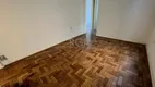 Foto 10 de Apartamento com 1 Quarto à venda, 46m² em Cidade Baixa, Porto Alegre