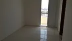 Foto 9 de Apartamento com 2 Quartos à venda, 82m² em Vila Caicara, Praia Grande