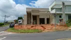 Foto 16 de Casa de Condomínio com 3 Quartos à venda, 183m² em Aparecidinha, Sorocaba