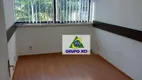 Foto 2 de Sala Comercial para alugar, 48m² em Centro, Campinas