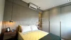 Foto 15 de Apartamento com 2 Quartos à venda, 77m² em Boqueirão, Santos