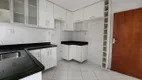 Foto 13 de Casa de Condomínio com 4 Quartos à venda, 250m² em Buraquinho, Lauro de Freitas