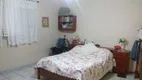 Foto 6 de Sobrado com 3 Quartos à venda, 170m² em Jardim Mangalot, São Paulo