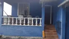 Foto 2 de Casa com 4 Quartos à venda, 130m² em Mosela, Petrópolis