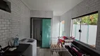 Foto 12 de Casa com 3 Quartos para alugar, 750m² em Planalto, Manaus