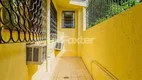Foto 38 de Casa com 4 Quartos à venda, 399m² em Jardim Lindóia, Porto Alegre
