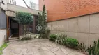 Foto 17 de Apartamento com 3 Quartos à venda, 96m² em Jardim Itú Sabará, Porto Alegre