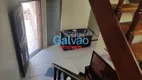 Foto 5 de Casa com 3 Quartos à venda, 291m² em Centro, Peruíbe