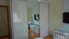 Foto 15 de Apartamento com 3 Quartos à venda, 66m² em Jardim Carvalho, Ponta Grossa