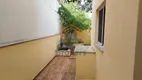 Foto 6 de Casa de Condomínio com 3 Quartos à venda, 140m² em Medeiros, Jundiaí