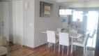 Foto 2 de Apartamento com 3 Quartos à venda, 80m² em Vila Brasílio Machado, São Paulo