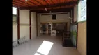 Foto 12 de Casa de Condomínio com 3 Quartos à venda, 180m² em Méier, Rio de Janeiro