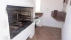 Foto 44 de Apartamento com 3 Quartos à venda, 200m² em Vila Rossi Borghi E Siqueira, Campinas