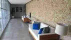 Foto 13 de Apartamento com 3 Quartos à venda, 91m² em Recreio Dos Bandeirantes, Rio de Janeiro