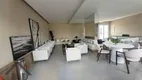 Foto 38 de Apartamento com 3 Quartos para venda ou aluguel, 84m² em Adalgisa, Osasco