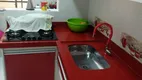 Foto 16 de Apartamento com 2 Quartos à venda, 56m² em Vila Virgínia, Itaquaquecetuba