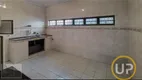 Foto 12 de Casa com 1 Quarto para alugar, 70m² em Liberdade, São Paulo