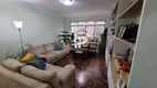 Foto 2 de Apartamento com 3 Quartos à venda, 108m² em Pompeia, Santos