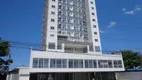 Foto 11 de Apartamento com 1 Quarto para alugar, 34m² em Bucarein, Joinville
