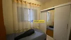 Foto 7 de Sobrado com 3 Quartos à venda, 162m² em Jardim Gagliardi, São Bernardo do Campo