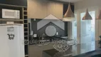 Foto 5 de Apartamento com 1 Quarto à venda, 54m² em Jardim São Luiz, Ribeirão Preto