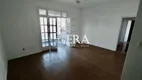 Foto 4 de Cobertura com 3 Quartos à venda, 85m² em Tijuca, Rio de Janeiro