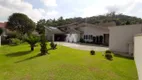 Foto 3 de Casa com 4 Quartos à venda, 277m² em Azambuja, Brusque