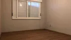 Foto 8 de Casa com 4 Quartos à venda, 138m² em Centro, Tramandaí