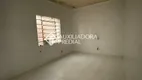 Foto 8 de Casa com 4 Quartos à venda, 97m² em São Geraldo, Porto Alegre