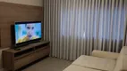 Foto 4 de Flat com 1 Quarto para alugar, 45m² em Itaim Bibi, São Paulo