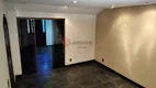 Foto 5 de Casa com 4 Quartos à venda, 180m² em Penha, Rio de Janeiro