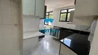 Foto 31 de Cobertura com 3 Quartos à venda, 167m² em Freguesia- Jacarepaguá, Rio de Janeiro