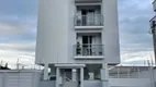 Foto 29 de Apartamento com 2 Quartos à venda, 73m² em Rio Caveiras, Biguaçu
