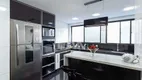 Foto 24 de Apartamento com 3 Quartos à venda, 110m² em Palmares, Belo Horizonte