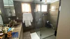 Foto 19 de Apartamento com 2 Quartos para venda ou aluguel, 89m² em Vila Nova Conceição, São Paulo