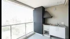 Foto 2 de Apartamento com 2 Quartos para alugar, 74m² em Barcelona, São Caetano do Sul