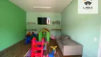 Foto 57 de Casa de Condomínio com 4 Quartos à venda, 290m² em Moinho Velho, Cotia