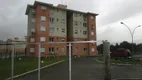 Foto 2 de Apartamento com 2 Quartos à venda, 49m² em Restinga, Porto Alegre